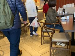 -王四酒家苏帮菜馆(观前店)