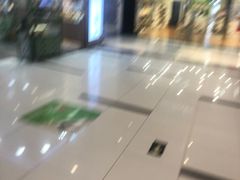 -远洋未来广场(育慧北路店)