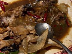 -旺顺阁·北京菜(北辰上品+)