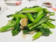 -花城苑广府菜(侨鑫店)