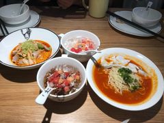 -太二酸菜鱼(深圳布吉万象汇店)