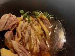 -解香楼(八盘岭路店)