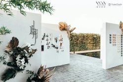 -WOW Wedding婚礼定制