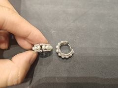 -APM Monaco(环贸店)