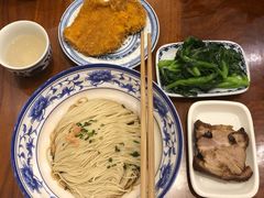 -同得兴面馆.苏式面.三虾面(园区店)