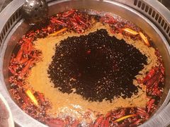 -小王少龙火锅(沙南街店)