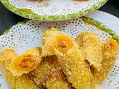 -万祥牛肉火锅(金龙店)