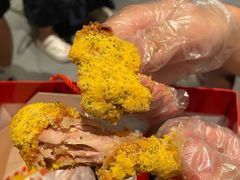 -SUN炸鸡专门店(西塔总店)