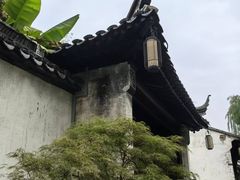 -巡塘古镇