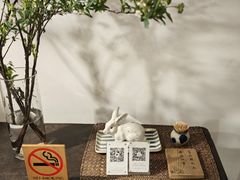 -铃木食堂(杨梅竹店)