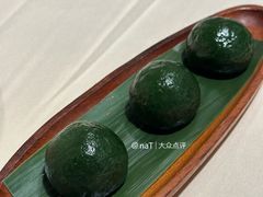 -口味堂(珞喻路店)