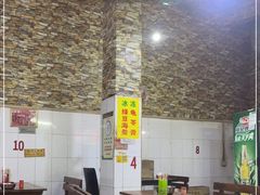 大堂-醒醒田螺(金奖总店)