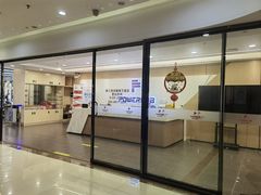 -香江家居品牌工厂批发城