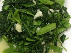 -金良酸菜鱼(宁海路总店)