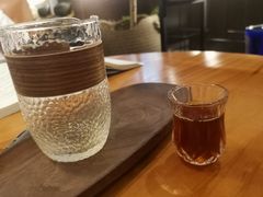 -25#COFFEE(古地石店)