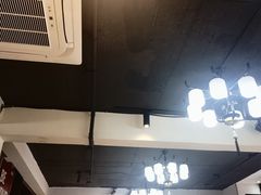 -闽公馆·客家私房菜·商务宴请·包厢(杏林橡树湾店)