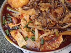 -西环肥仔螺蛳粉(总店)