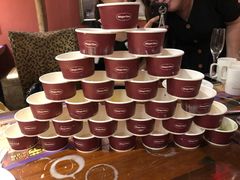 哈根达斯-四海一家自助餐(益田假日广场店)