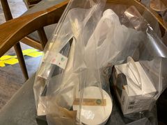 -黑草莓(重庆路店)
