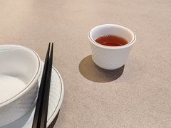 -饕林餐厅(春熙路店)