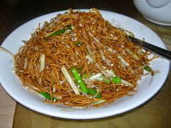 -糖朝(尖沙咀店)