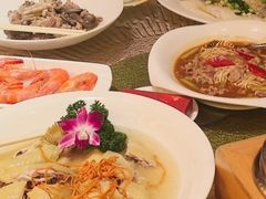 -宝利来国际大酒店(机场店)