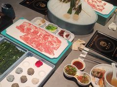 -1718海鲜姿造(苏宁宴请臻选店)