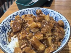 -小泉居(水坑尾店 )