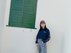 -东望洋炮台东望洋灯塔