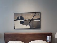 -源氏木语(广州番禺天河城店)