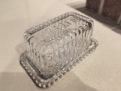 -ZARA HOME(蓝色港湾店)