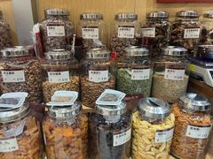 -上海么凤(赫德道店)