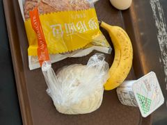 -瑞慈体检上海松江机构