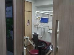 -好大夫口腔(广州店)