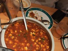 -7017浙菜•建德味(中财店)