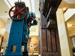 -柳州工业博物馆