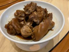 -鑫源渔港(阳光店)