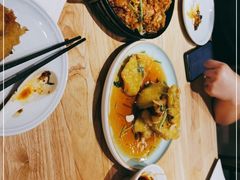 -老长春肉馆(隆礼路店)