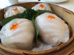 -万山楼海鲜酒家·二十三年老字号