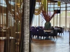 -春晖园度假酒店温泉