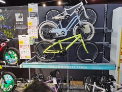 -迪卡侬(大英山店)