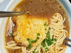 -塘人·老底子宁波菜小馆(南塘老街店)