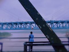 -小南海站