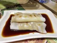 -添好运点心专门店(北角店)