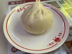 -津品味小吃(大学湾店)
