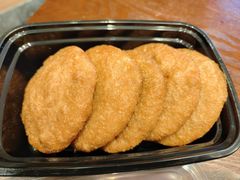 -唐山宴大唐州府精品中餐