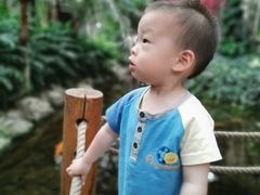 -世外桃源农庄·德清土菜(兴康南路店)