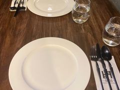 -1861意大利餐厅(文化广场店)