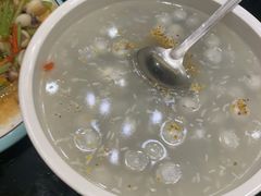 -高老庄新家宴(北斗星广场店)