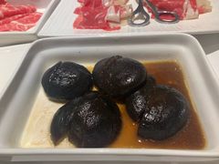 -鼎鼎香·港式火锅(北京SKP店)